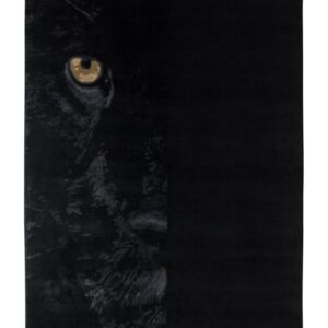 Hypnose alfombras lana seda bambú diseño italiano moderno clásico calidad tienda Eliana Osito Valencia