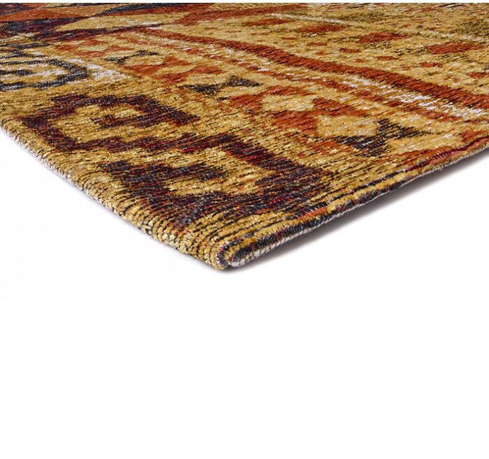 Deco alfombras diseño italiano moderno clásico calidad tienda Eliana Osito Valencia