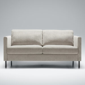 Felix sofa bed model SITS sofas design quality Eliana Osito Valencia shop