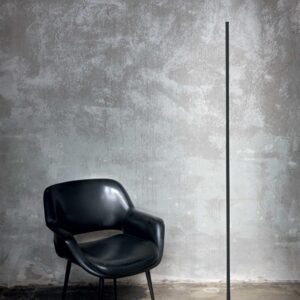 Yoko floorlamp LED design lighting classic modern shop Eliana Osito Valencia