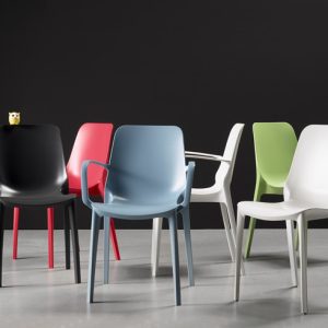 ginevra interior exterior italian design chairs shop osito eliana valencia