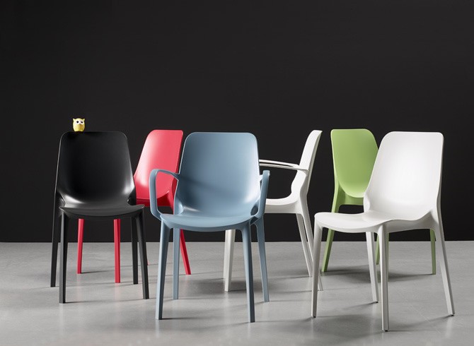 ginevra interior exterior italian design chairs shop osito eliana valencia