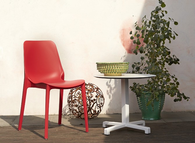 ginevra interior exterior italian design chairs shop osito eliana valencia