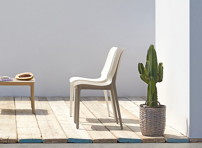 ginevra interior exterior italian design chairs shop osito eliana valencia