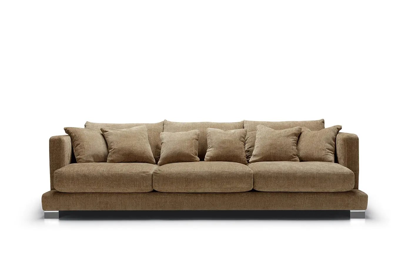 colorado sits sofas muebles diseño calidad estilo eliana osito valencia