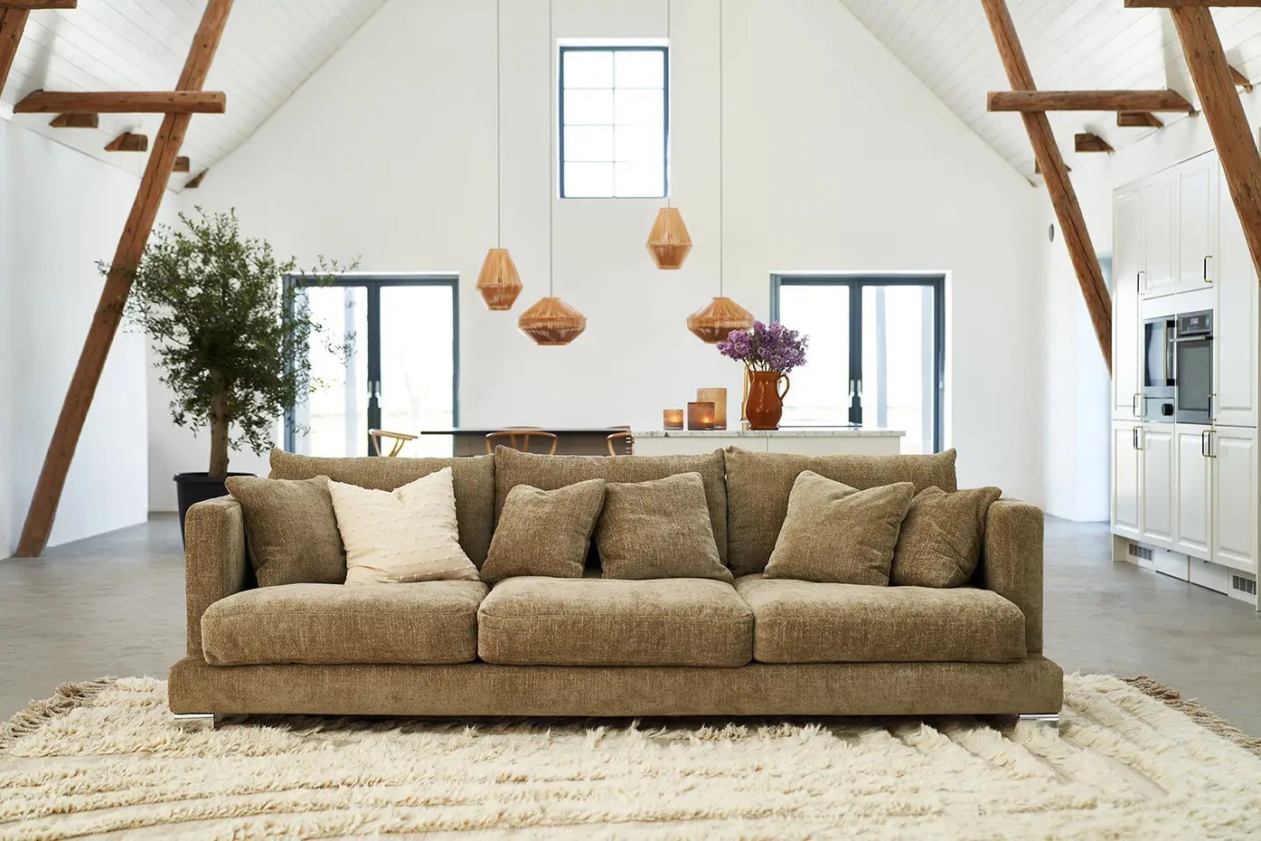 colorado sits sofas muebles diseño calidad estilo eliana osito valencia