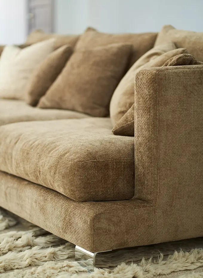 colorado sits sofas muebles diseño calidad estilo eliana osito valencia