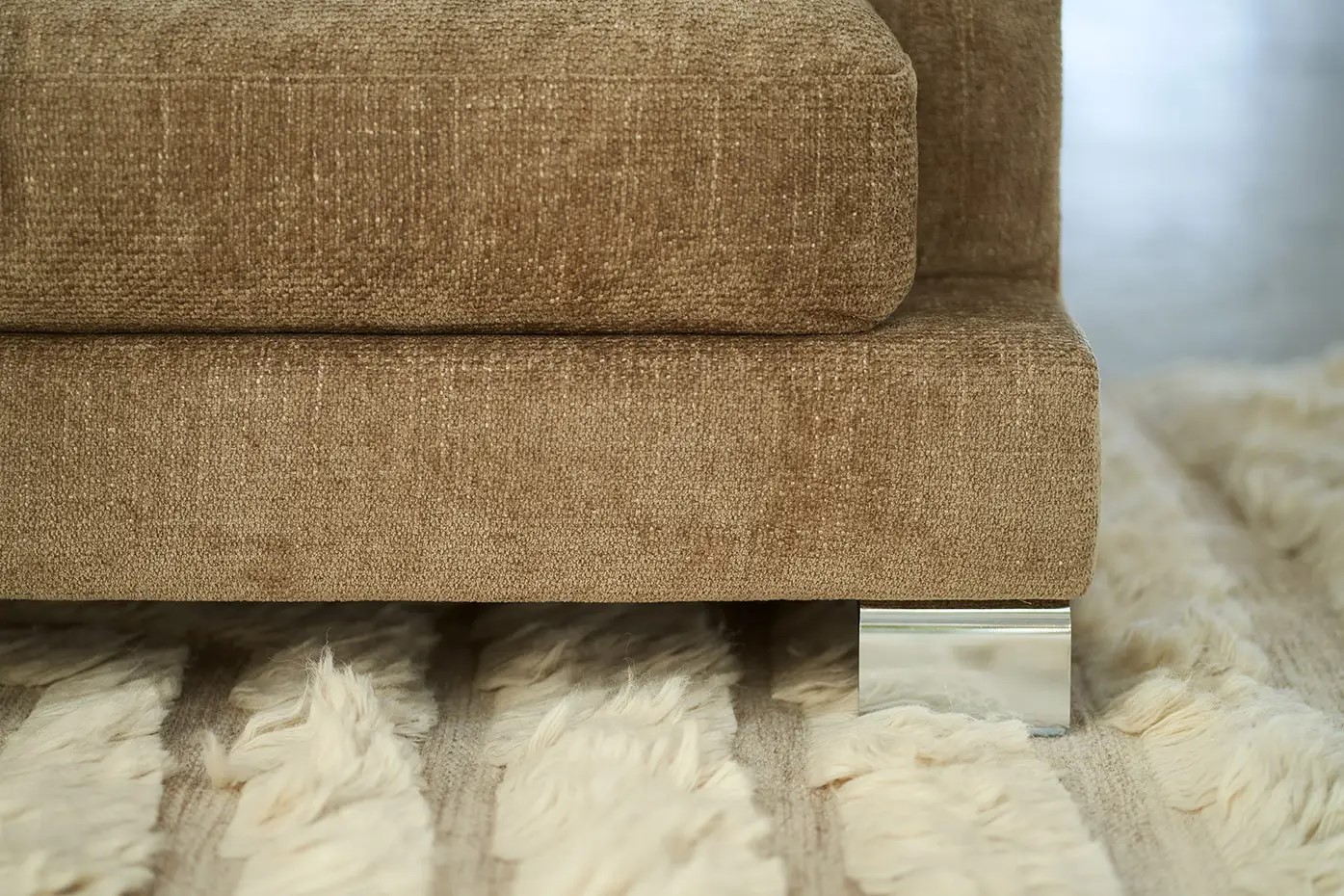 colorado sits sofas muebles diseño calidad estilo eliana osito valencia