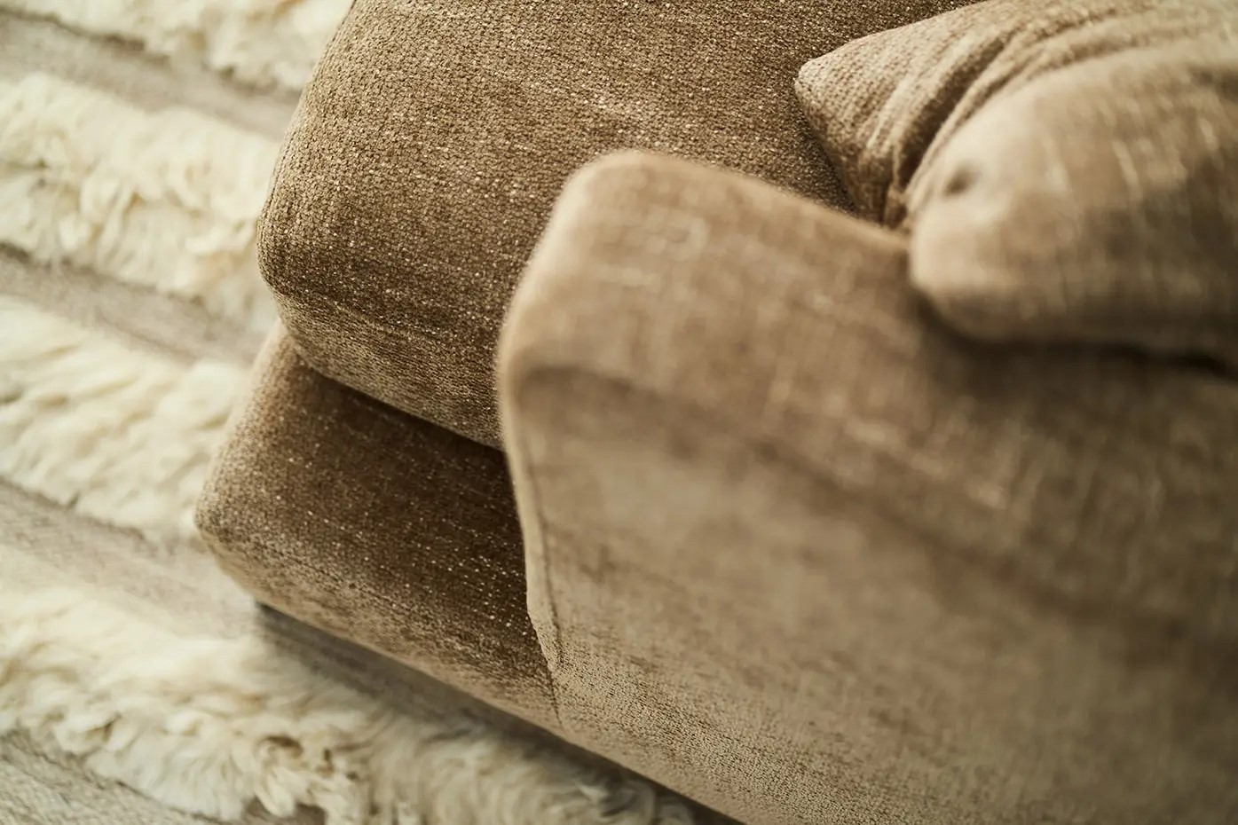 colorado sits sofas muebles diseño calidad estilo eliana osito valencia