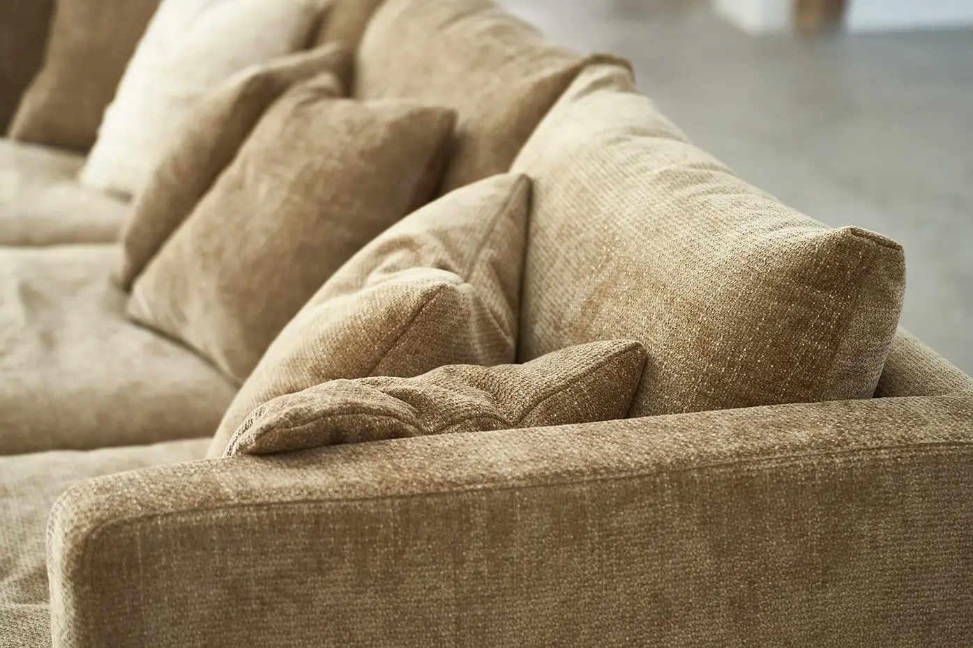 colorado sits sofas muebles diseño calidad estilo eliana osito valencia