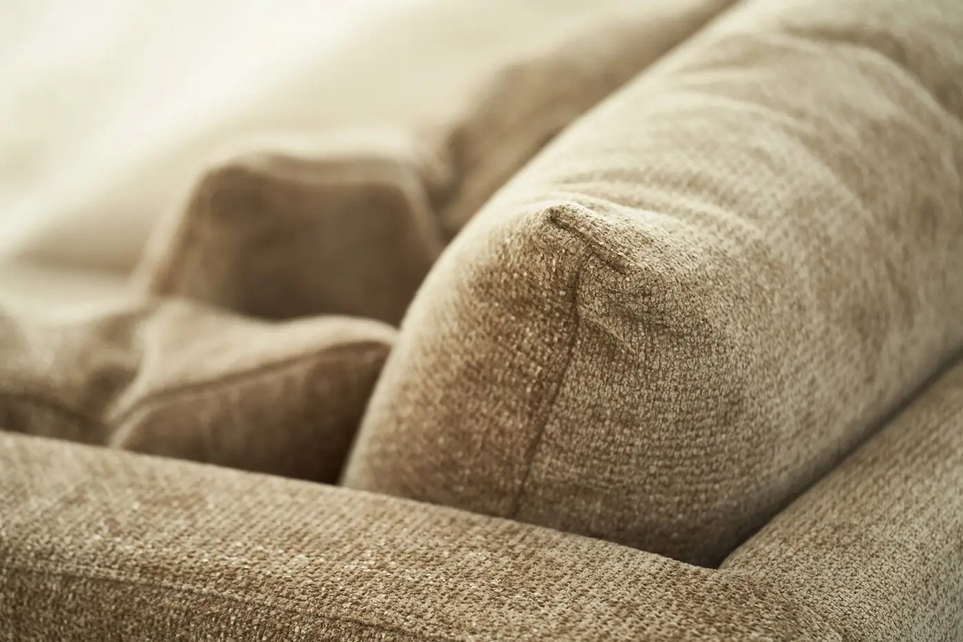 colorado sits sofas muebles diseño calidad estilo eliana osito valencia