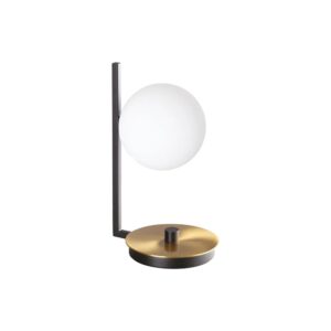 birds table lamp light lighting design modern classic shop eliana osito valencia