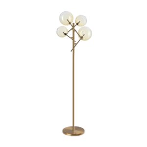 equinoxe floor lamp light lighting design modern classic shop eliana osito valencia