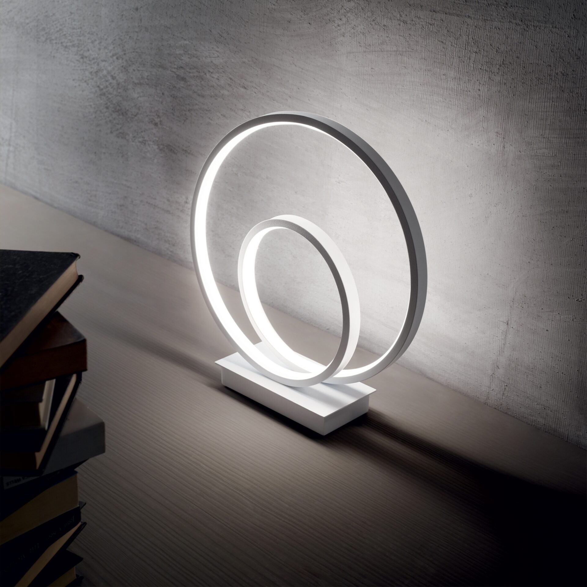 oz table lamp light lighting design modern classic shop eliana osito valencia