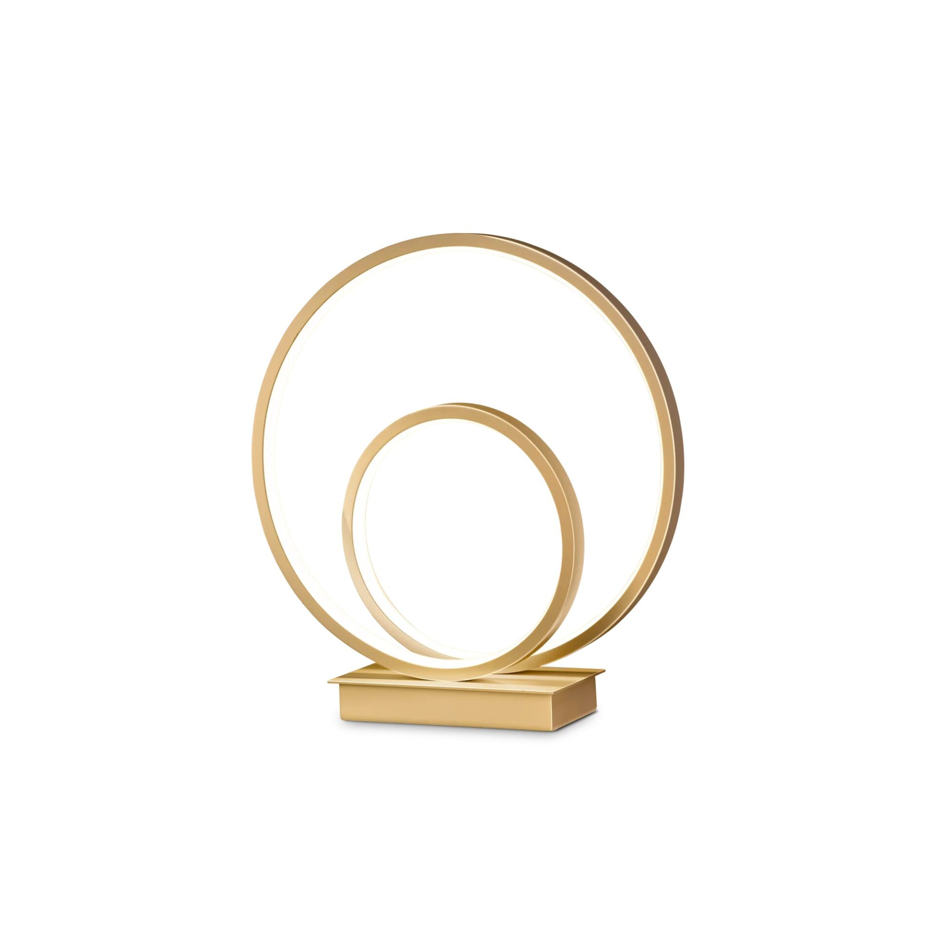 oz table lamp light lighting design modern classic shop eliana osito valencia