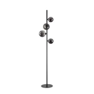 perlage floor lamp light lighting design modern classic shop eliana osito valencia