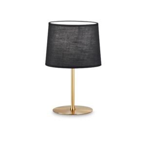 set up table lamp light lighting design modern classic shop eliana osito valencia