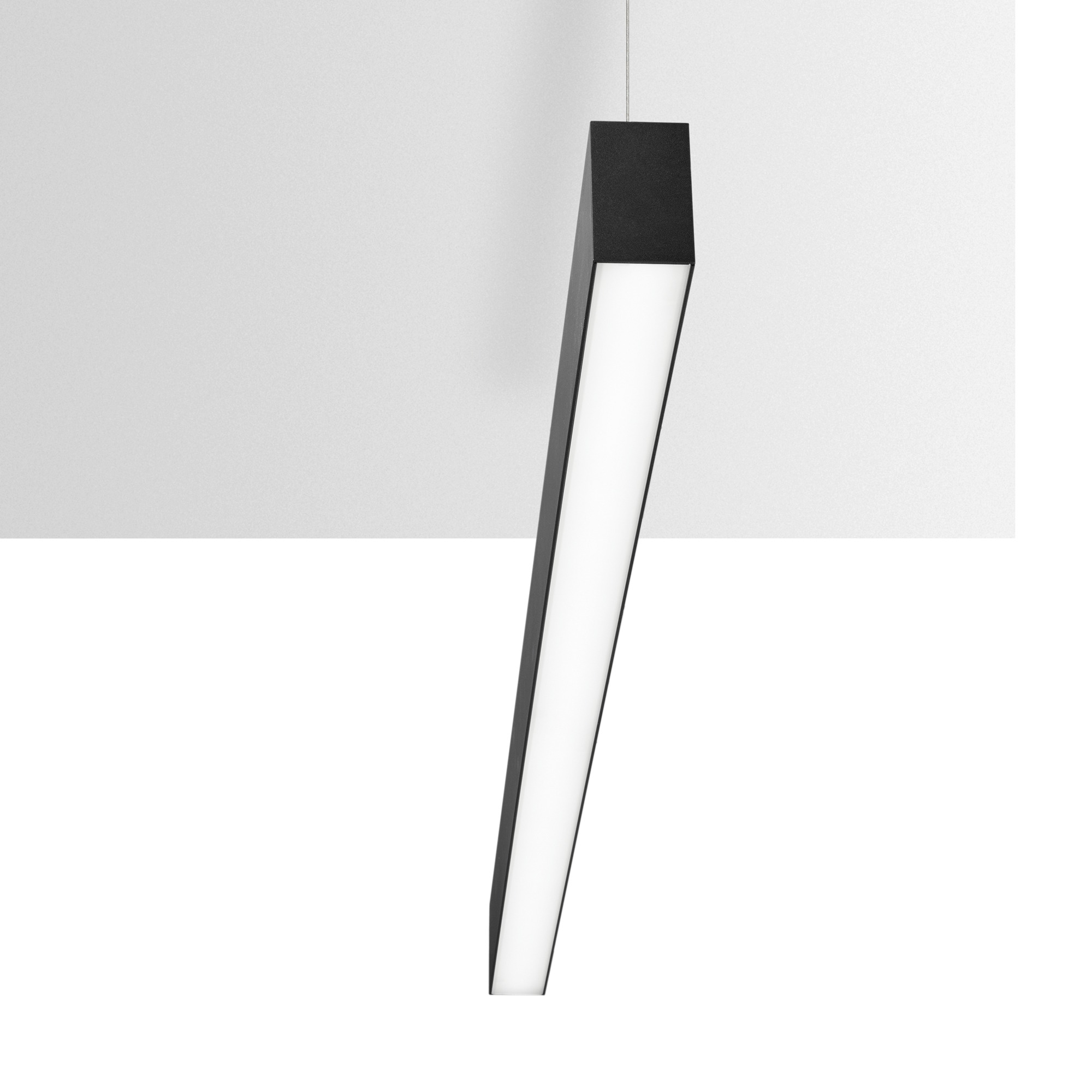 fluo wide ceiling light lighting design modern classic shop eliana osito valencia