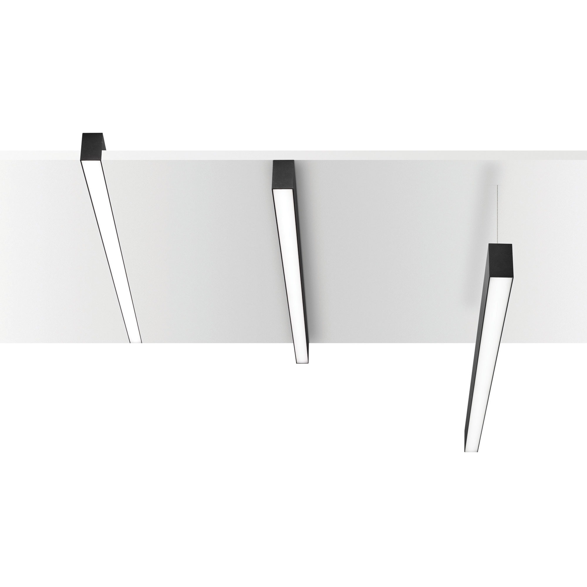 fluo ceiling light lighting design modern classic shop eliana osito valencia