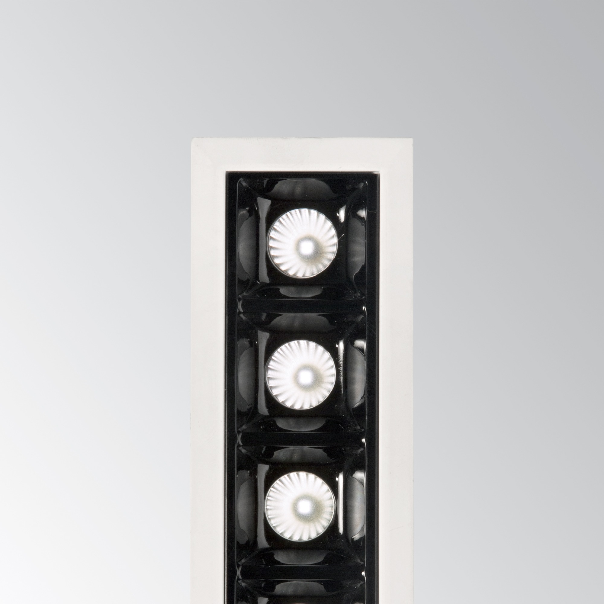 lika trim ceiling light lighting design modern classic shop eliana osito valencia