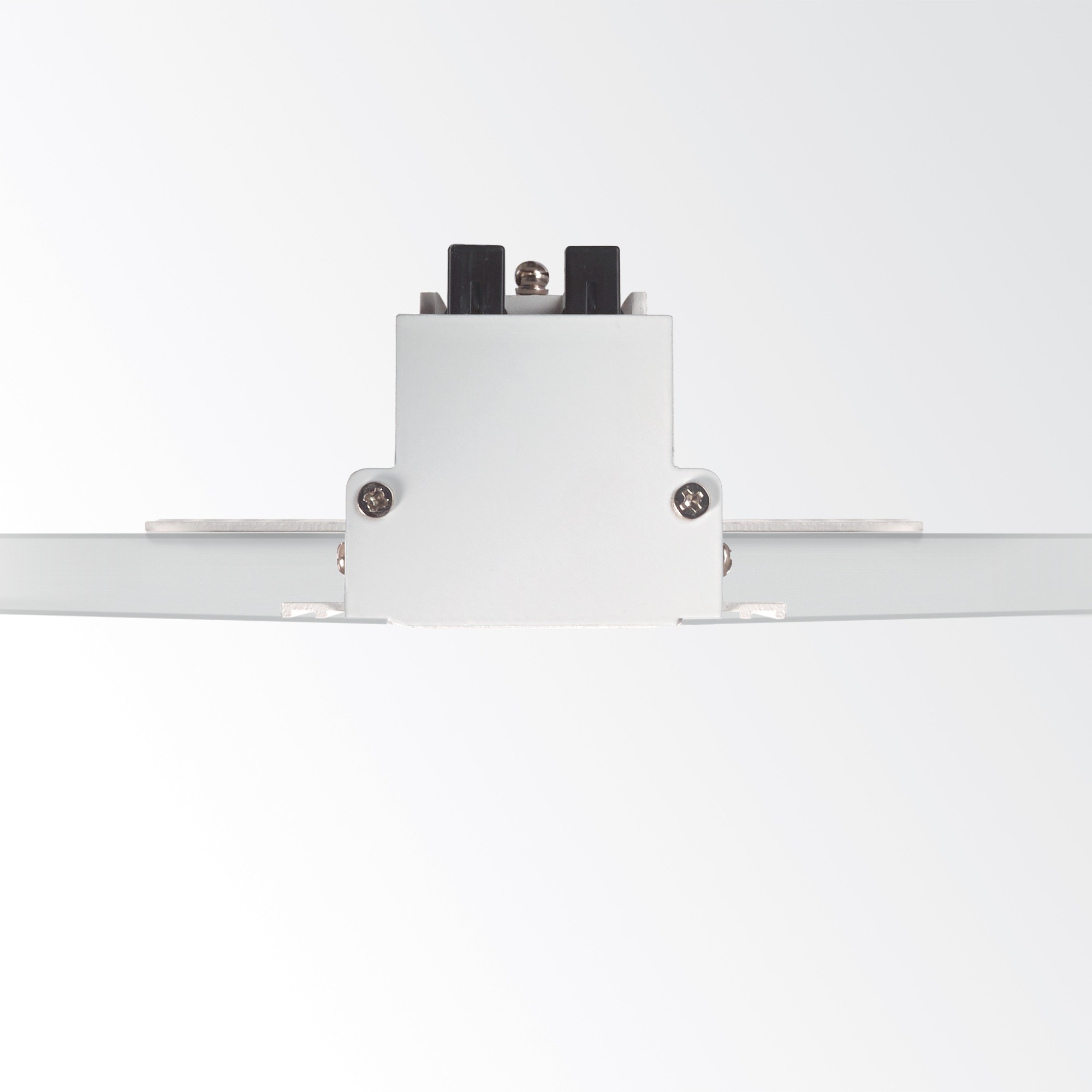 lika trimless ceiling light lighting design modern classic shop eliana osito valencia