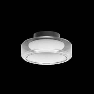 topico glass ceiling light design modern classic shop eliana osito valencia